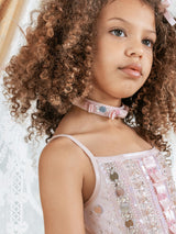 Dutchess Dream Choker