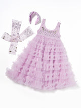 Jewellery Box Gift Set | Value $405