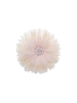 Kyoto Hair Clip