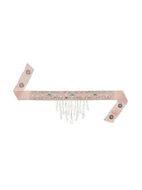 Saloon Choker