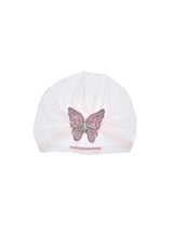 Bébé Pretty Papillon Turban