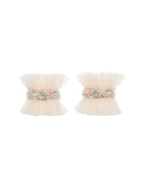 Guilded Splendour Cuffs