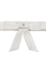 Amira Belt