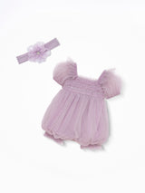 Bébé Dauphine Gift Set | Value €175