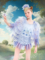 Bluebird Gift Set | $320 Value