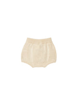 Lullabi Knitted Bloomers