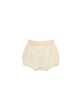 Lullabi Knitted Bloomers