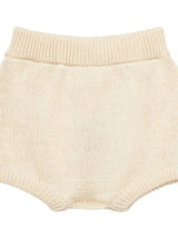 Lullabi Knitted Bloomers