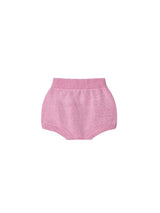 Lullabi Knitted Bloomers