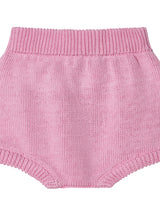Lullabi Knitted Bloomers