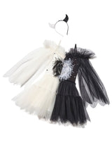 Fallen Light Gift Set | Value €260