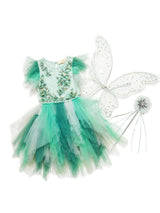 Forest Fairy Gift Set | €375 Value