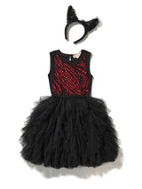Full Moon Frenzy Gift Set | €280 Value