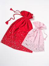 Christmas Sacks Gift Set | Value €181