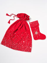 Jinglebells Gift Set | Value €151