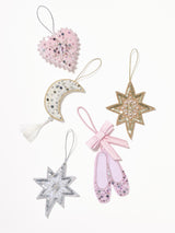 Ornaments Gift Set | Value €171