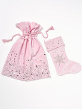 Sugarplum Gift Set | Value €132