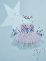 Superhero Gift Set | Value $360