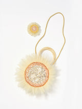 Sunflower Power Accessories | Value $130