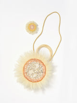 Sunflower Power Accessories Gift Set | Value €130