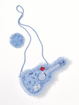 Rock 'n' Roll Accessories Gift Set | Value €130