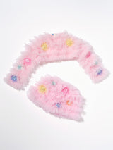 Sunflower Power Gift Set | Value $205