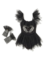 I Heart You To The Bone Gift Set | €246 Value