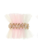 I Scream You Scream Cuffs