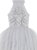 Hall Of Mirrors Tutu Dress