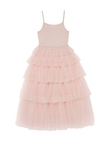 Dutchess Dream Tutu Dress