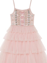 Dutchess Dream Tutu Dress