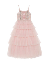 Dutchess Dream Tutu Dress