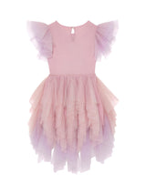 Ciel D'Amour Tutu Dress