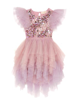 Ciel D'Amour Tutu Dress