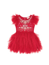 Bébé Grande Marche Gift Set | Value €198