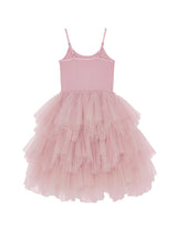 Gossip & Grace Tutu Dress