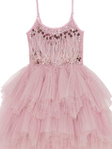 Gossip & Grace Tutu Dress