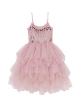 Gossip & Grace Tutu Dress