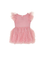 Bébé Daphne Tutu Dress