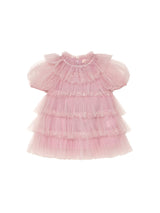 Bébé Love Parade Tulle Dress
