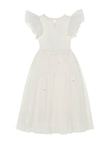 Garden Soiree Tutu Dress