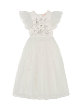 Garden Soiree Tutu Dress