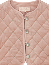 Diamond Of The Season Jacket