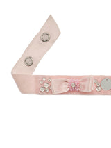 Dutchess Dream Choker