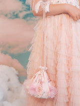 Zahra Purse