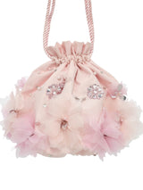 Zahra Purse