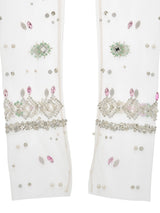 Guilded Splendour Gloves