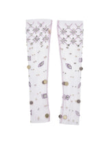 Jewellery Box Gloves