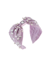 Jewellery Box Gift Set | Value $405