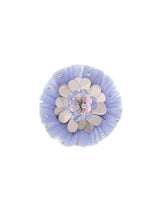 Jardin De Monet Hairclip